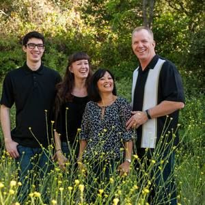 Meet your Posher, Vera